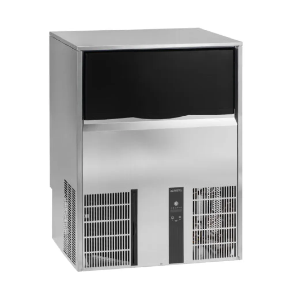 Генератор льда KP165/75, 165kg/24h