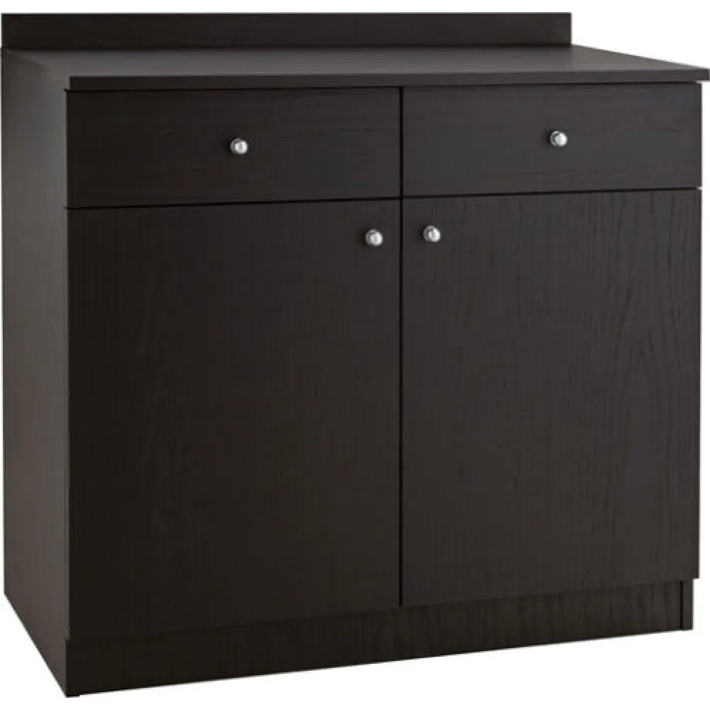 СТАНЦИЯ ДЛЯ ОФИЦИАНТА ML3202SS