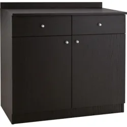 СТАНЦИЯ ДЛЯ ОФИЦИАНТА ML3202SS