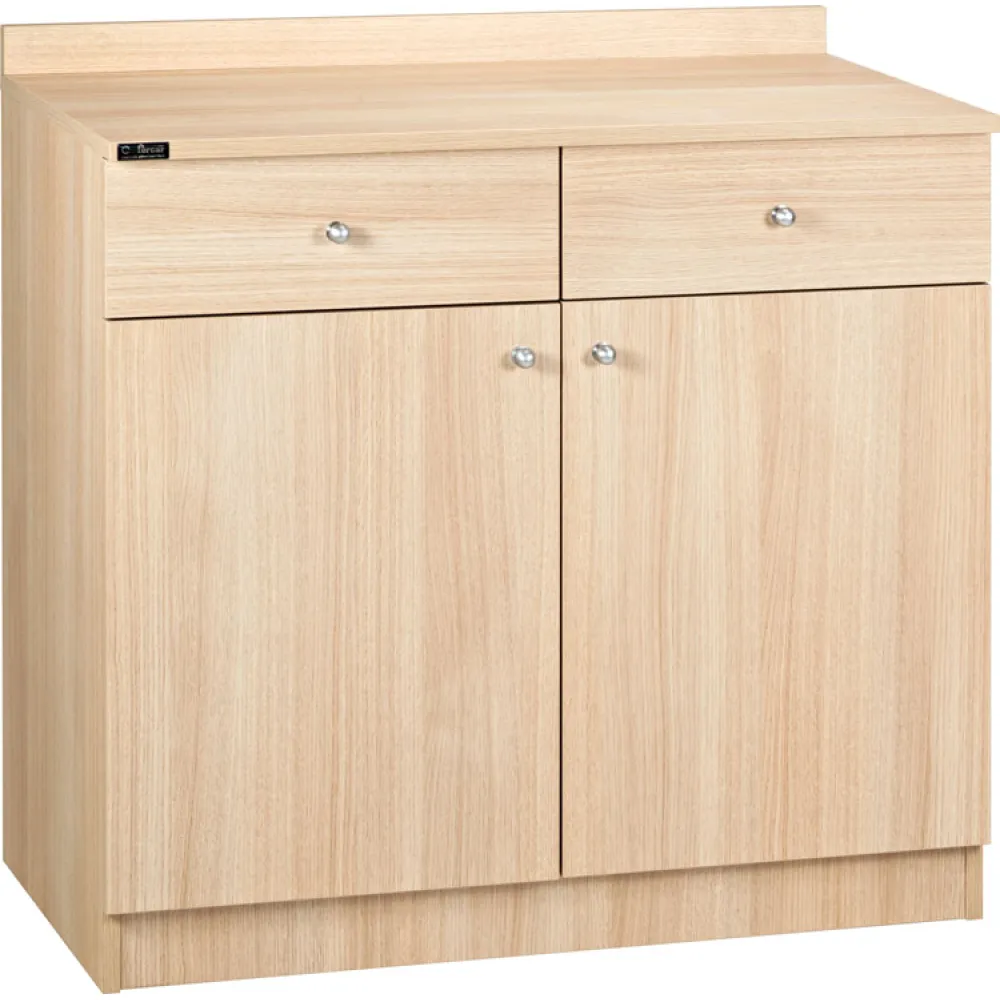 СТАНЦИЯ ДЛЯ ОФИЦИАНТА ML3202SS