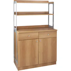 ВЫСОКАЯ СТАНЦИЯ ДЛЯ ОФИЦИАНТА ML3212SS