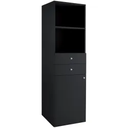 ВЫСОКАЯ СТАНЦИЯ ДЛЯ ОФИЦИАНТА ML3212SS