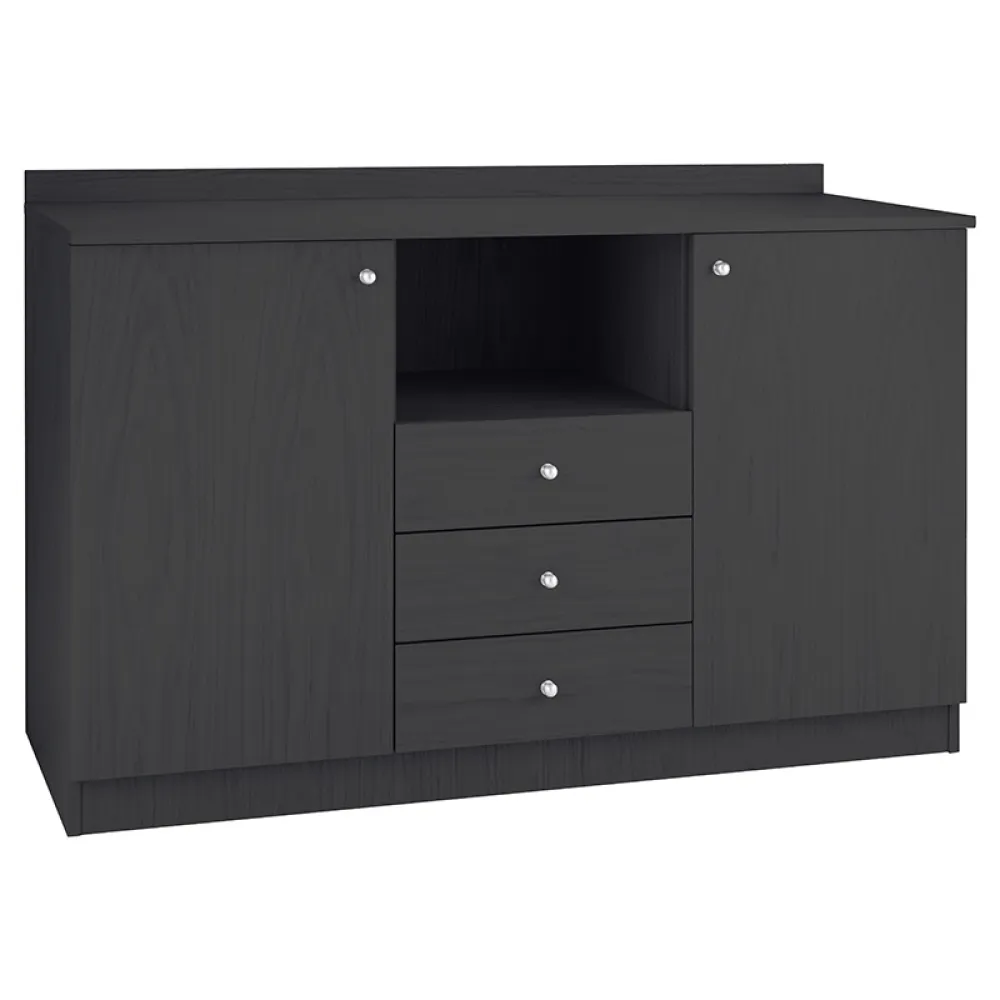 Низкая СТАНЦИЯ ДЛЯ ОФИЦИАНТА ML3204SS