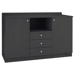 Низкая СТАНЦИЯ ДЛЯ ОФИЦИАНТА ML3204SS