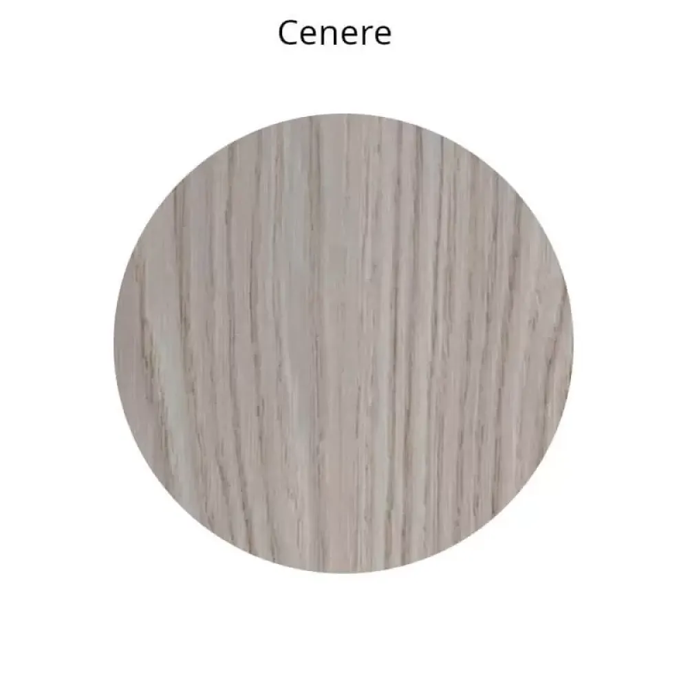 Низкая СТАНЦИЯ ДЛЯ ОФИЦИАНТА ML3214SS