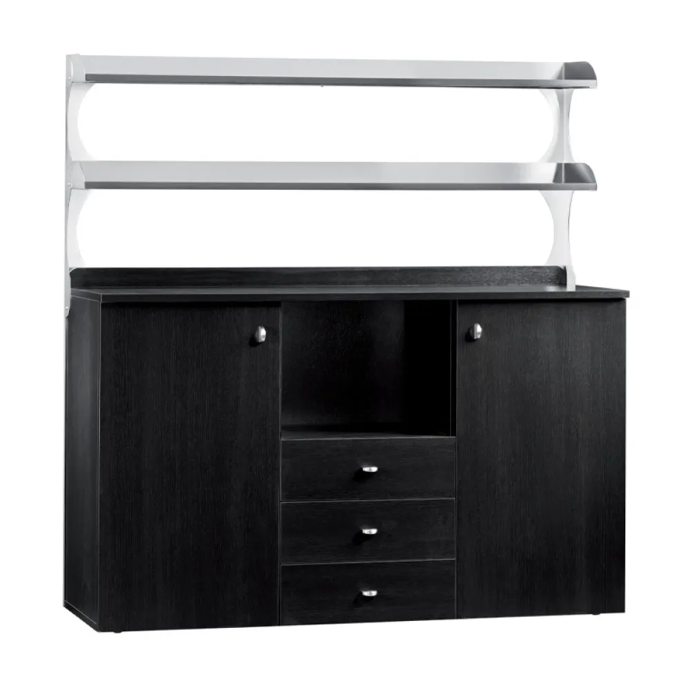 Низкая СТАНЦИЯ ДЛЯ ОФИЦИАНТА ML3214SS