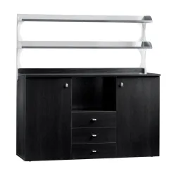 Низкая СТАНЦИЯ ДЛЯ ОФИЦИАНТА ML3214SS