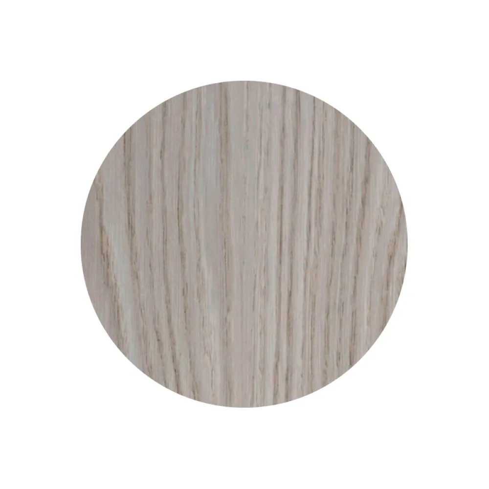 СТАНЦИЯ ДЛЯ ОФИЦИАНТА ML3212SSP