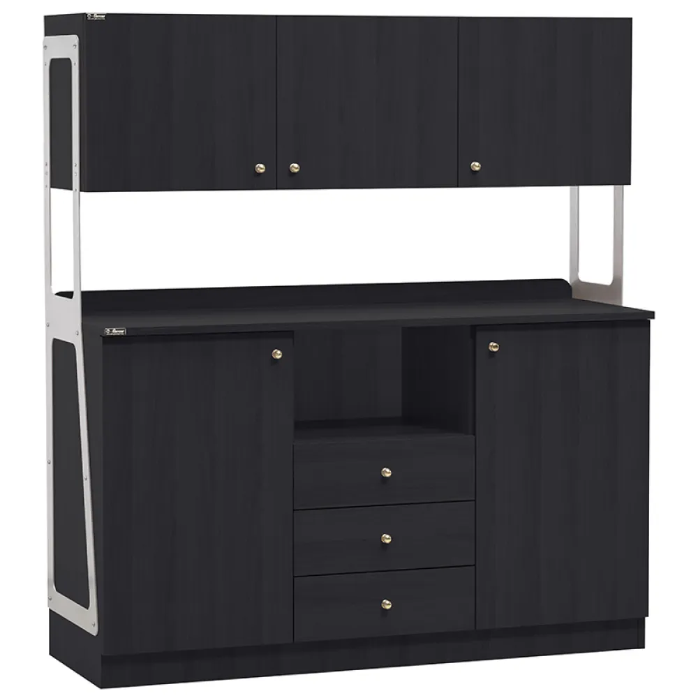 СТАНЦИЯ ДЛЯ ОФИЦИАНТА ML3214SSP