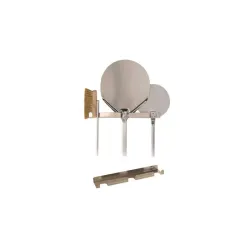 Держатель для лопаток для пиццы ACH-PP