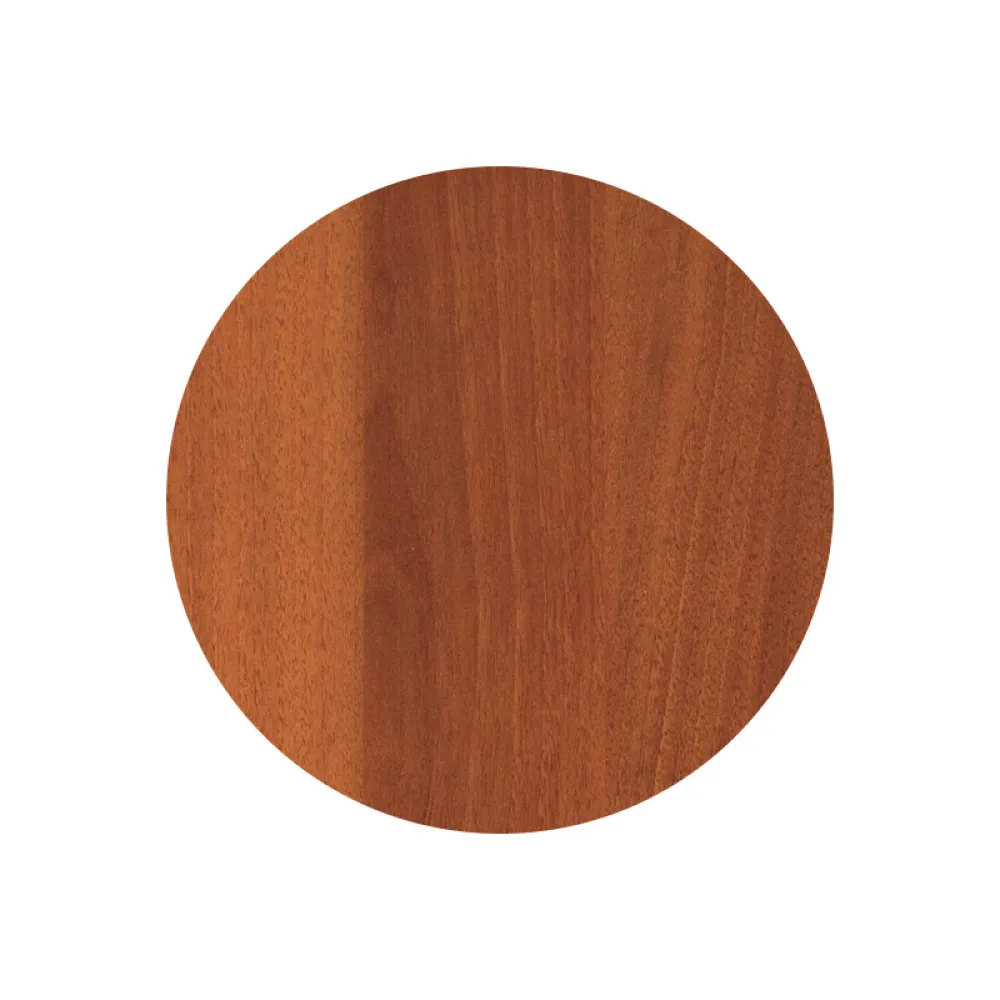 Тележка для белья с полками CA1510