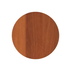 Тележка для белья с полками CA1510