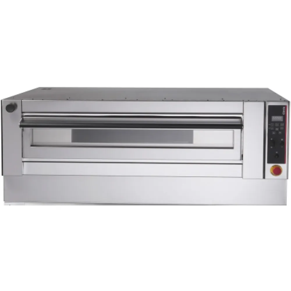 Печь для пиццы PY CIRCLE