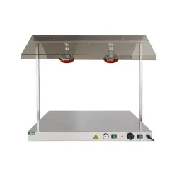 Плитка для подогрева PCI4712