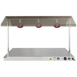 Плитка для подогрева PCI4713