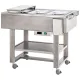 Подогреваемая тележка для емкостей 3XGN1/1 CL2770N