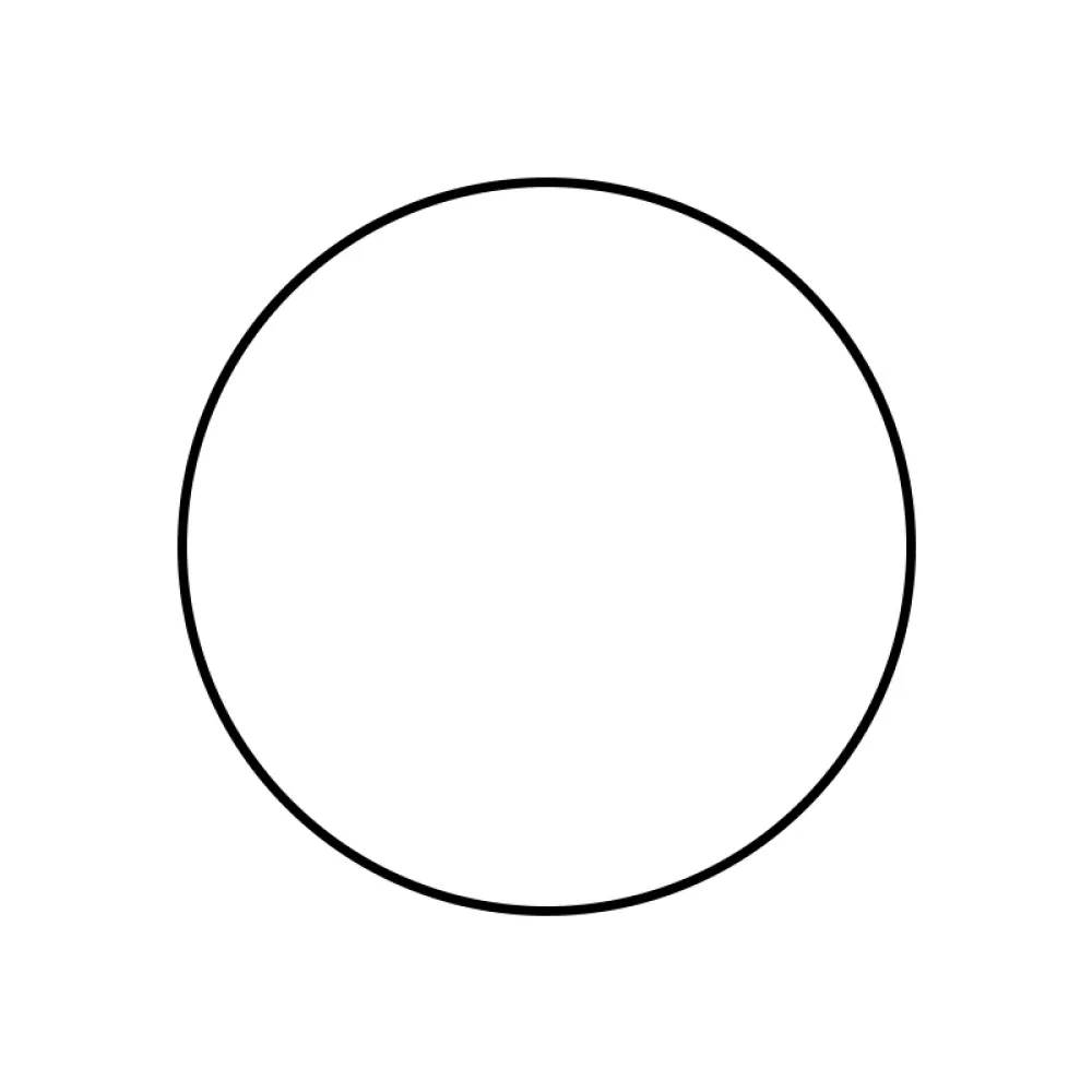 Подогреваемая тележка для емкостей 3XGN1/1 CL2770N