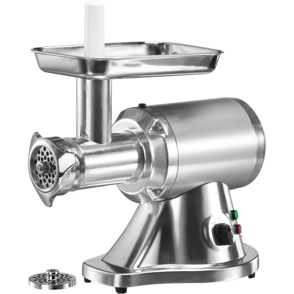 Мясорубка 250