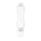 FIFO FAST Диспенсер для соуса 700 ml