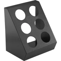 Органайзер для столовых приборов