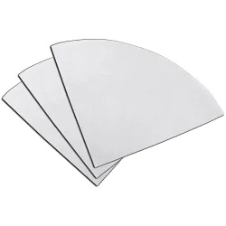 Жироулавливающие фильтры