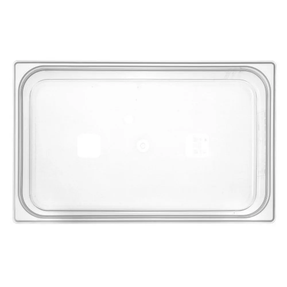 Контейнер полипропиленовый GN1/1, h-100 12L