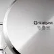 Кастрюля из нержавеющей стали ⌀280 мм, 14,5 л (011281)