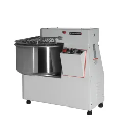 Миксер для теста 22 литров IF22