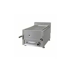 Газовый гриль 470