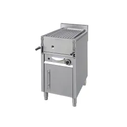 Газовый гриль 470M