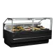 Холодильник - витрина SOCA18790B