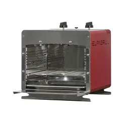 Газовый гриль C2