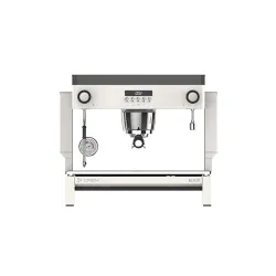 Кофейный аппарат EX3 Mini 1gr Control