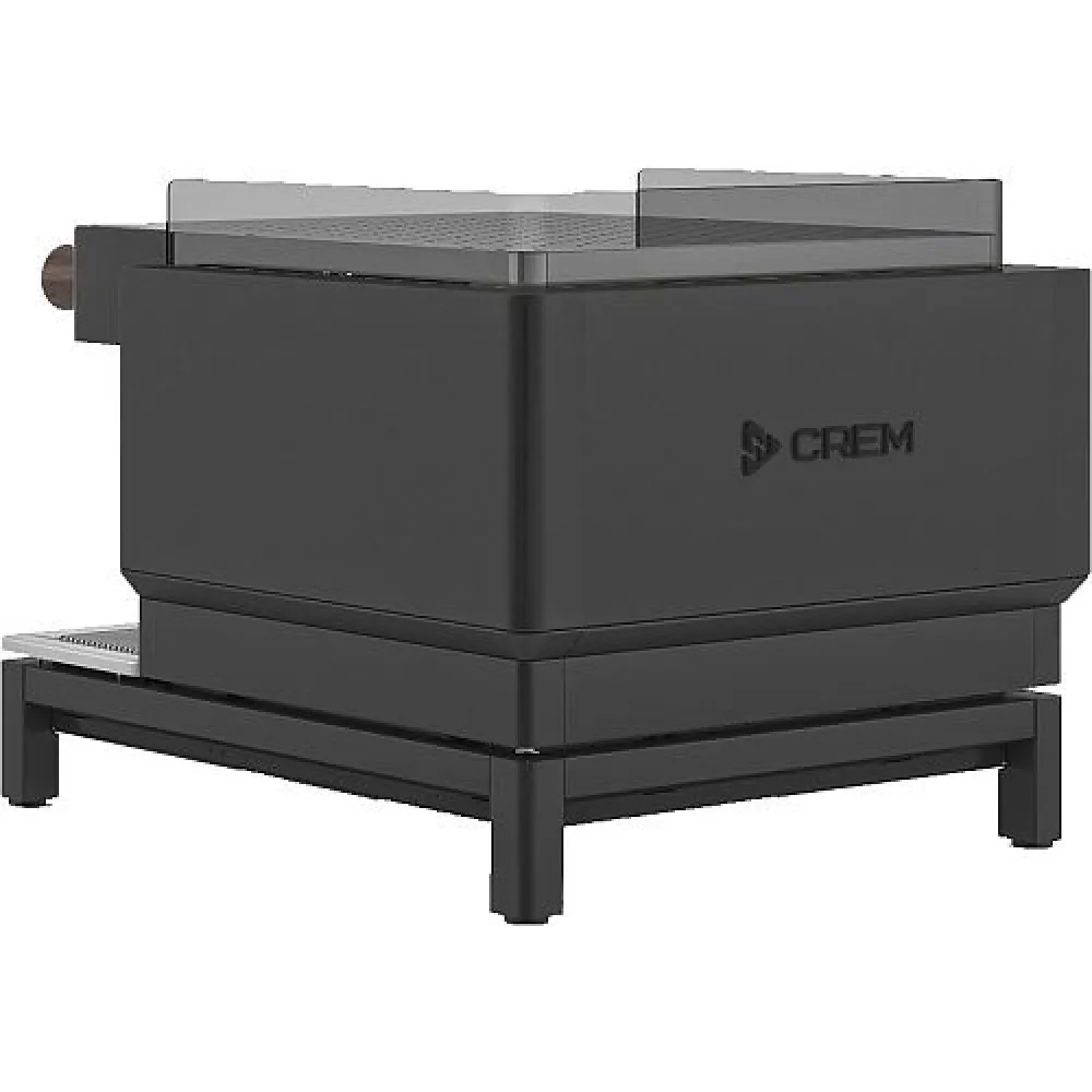 Кофейный аппарат EX3 Mini 1gr Display