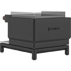 Кофейный аппарат EX3 Mini 1gr Display