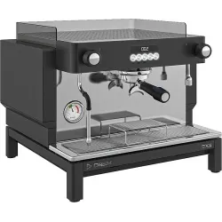 Кофейный аппарат EX3 Mini 1gr Display