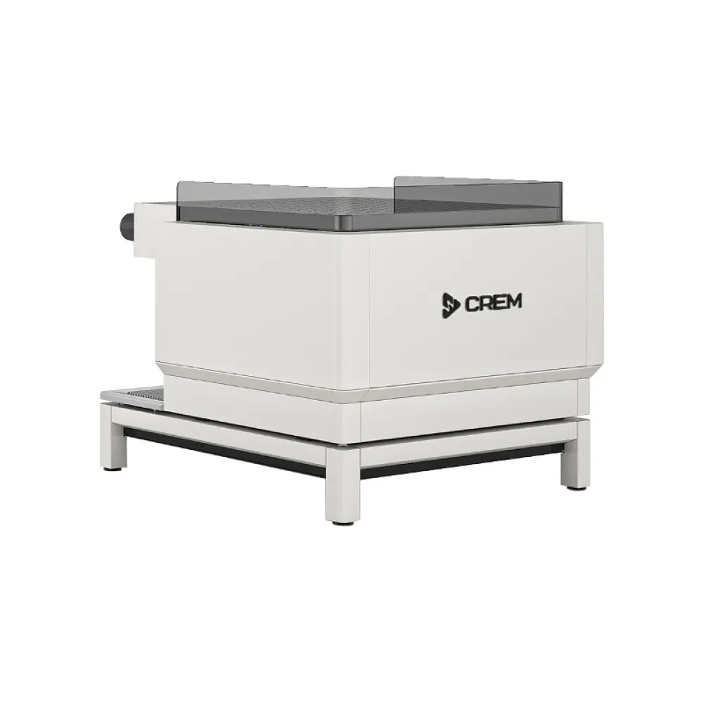 Кофейный аппарат EX3 Mini 1gr Display TA