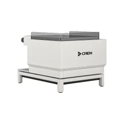 Кофейный аппарат EX3 Mini 1gr Display TA