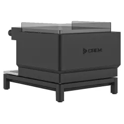 Кофейный аппарат EX3 Mini 1gr Control TA