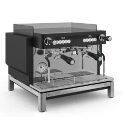 Кофейный аппарат EX3 Mini 2gr Display