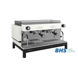 Кофейный аппарат EX3 2 gr Control