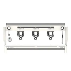 Кофейный аппарат EX3 3 gr Display