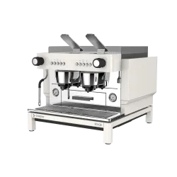 Капсульный кофейный аппарат EX3 Mini 2 gr Autoeject