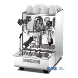 Кофейный аппарат OFFICE Leva