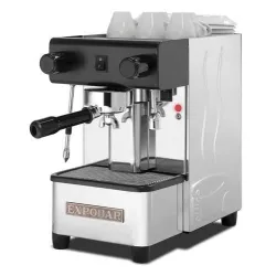 Кофейный аппарат OFFICE Pulser