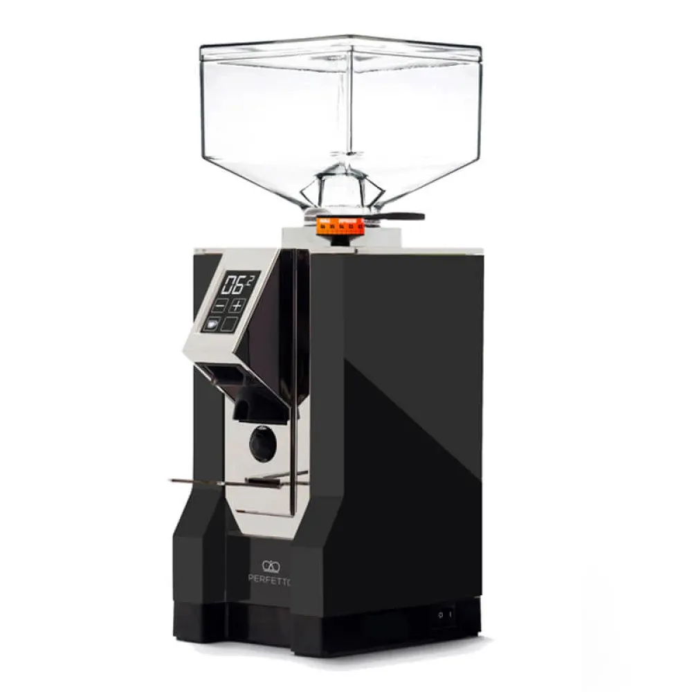 Кофемолка Mignon Classico