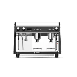 Кофейный аппарат Onyx 2GR