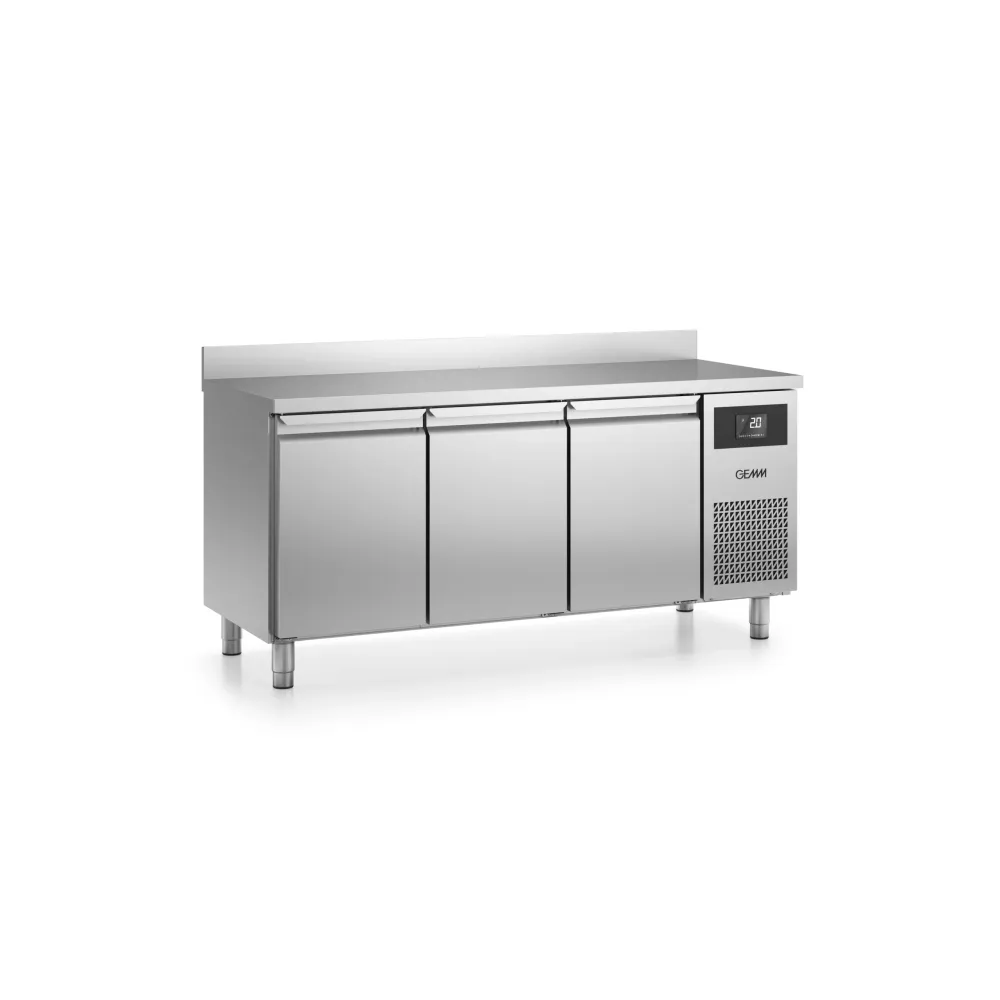 Холодильный стол GN1/1 TG7D/170A