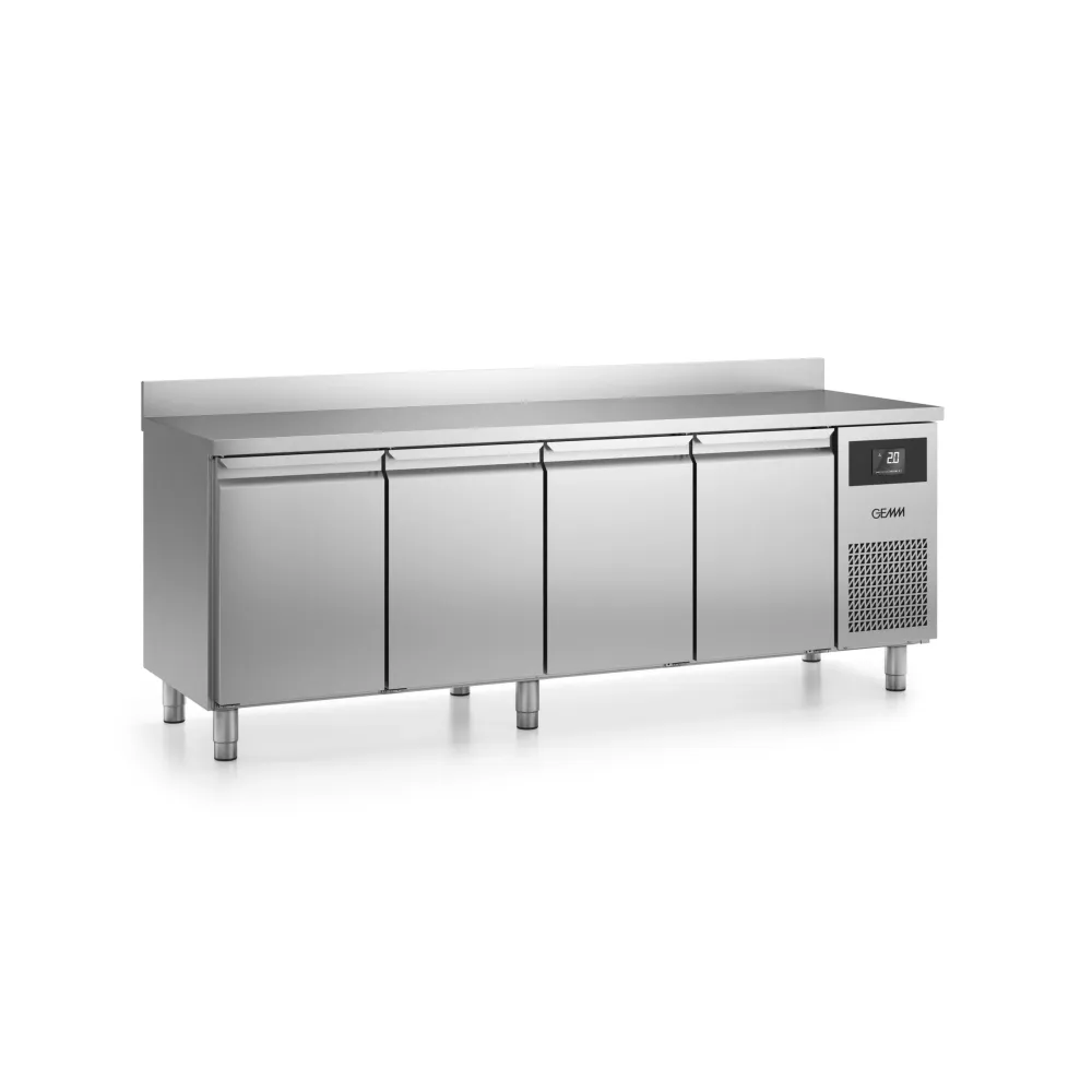 Холодильный стол GN1/1 TG7D/220A