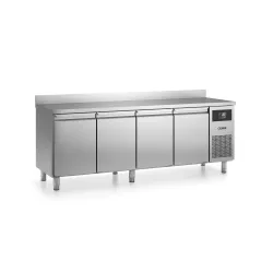 Холодильный стол GN1/1 TG7D/220A